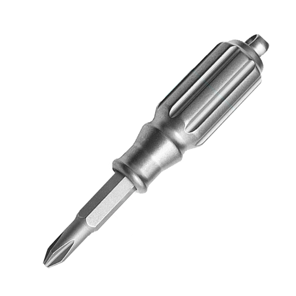 Diy Electronics Workshop - 1pc 小型合金ドライバーハンドツールワークショップ機器 DIY 電子修理ホームメンテナンス用