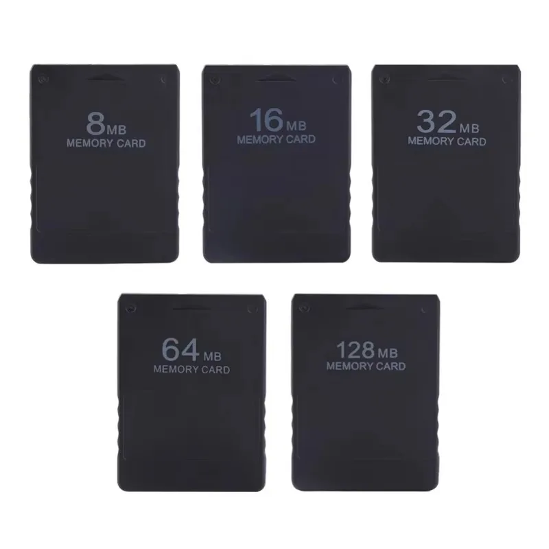 Sd Card Module Spi - メモリカード 8 メートル/16 メートル/32 メートル/64 メートル/128