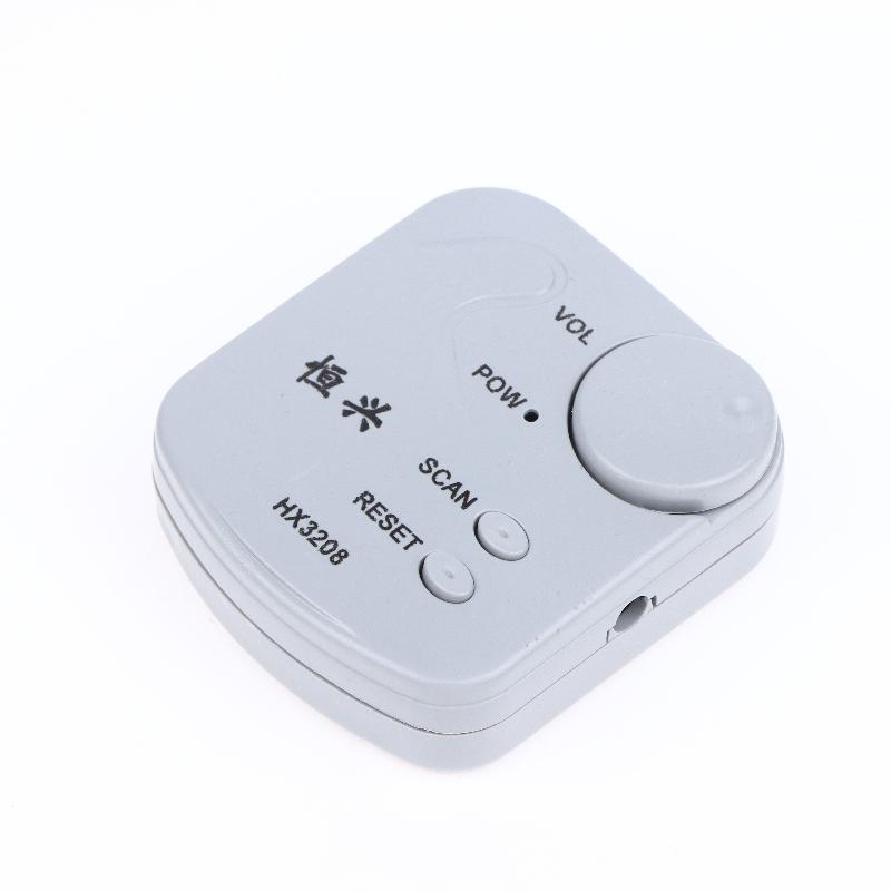 Diy Electronic - DIY 電子キット FM マイクロ SMD ミニラジオモジュール
