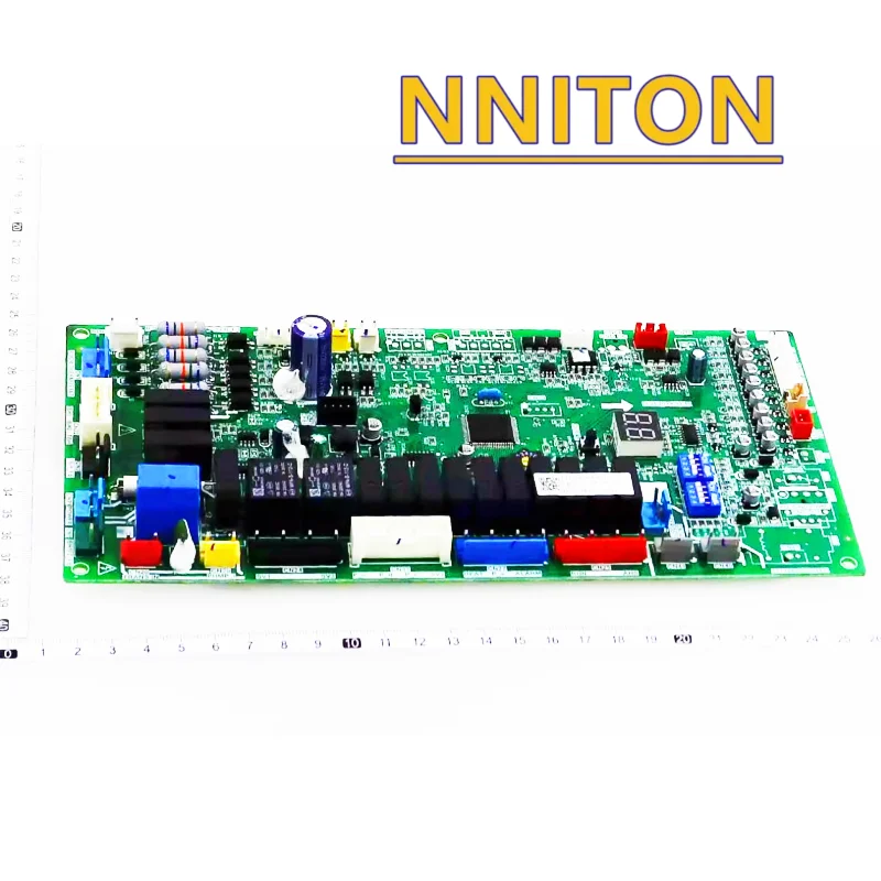 R/Diy Electronics - ヒートポンプ用電子基板 業務用 17110600000251 R-WSL160S-DXX-B[AC128](Clivet)(PJ)(C) R-WSL250-DXX-A R-WSL250-DXX-B
