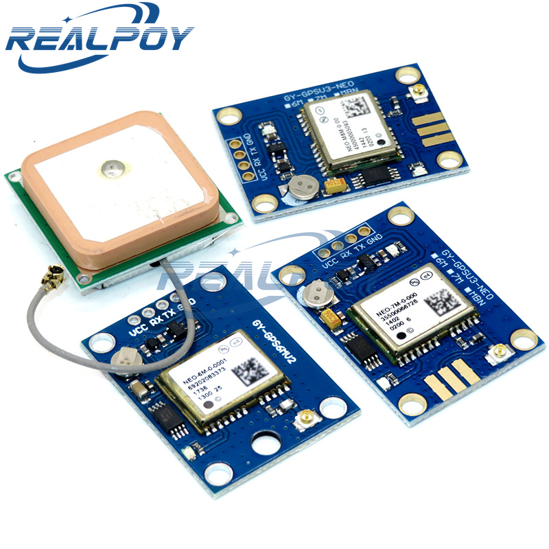 Sd Card Module Spi - フライトコントロール付きGPSモジュール,arduino用大アンテナ,GY-NEO6MV2, GY-NEO7MV2, GY-NEO8MV2, NEO-6M, NEO-7M, NEO-8M,eprom,mwc,apm2.5,arduino