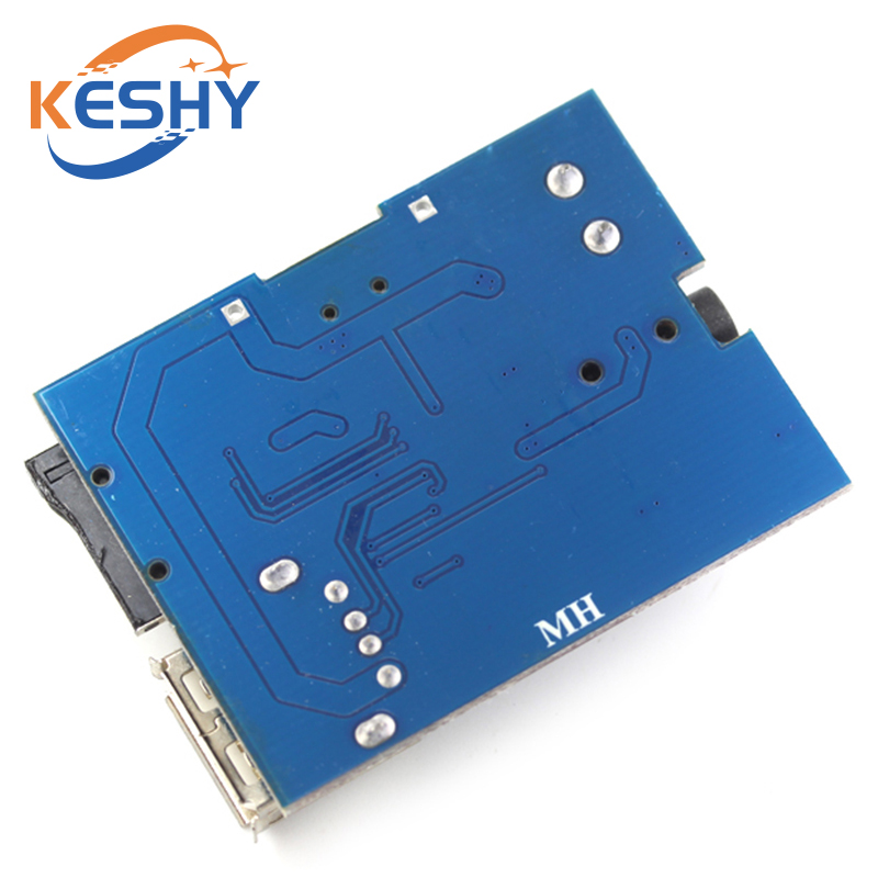 音声サウンド再生モジュール、arduino mp3プレーヤー - Sd Card Module Spi のレビューと価格