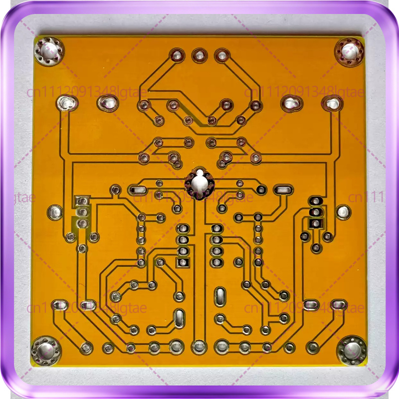 10-20 個 LM317 LM337 DC サーボ精密調整 - Lm317 Voltage Regulator のレビューと価格