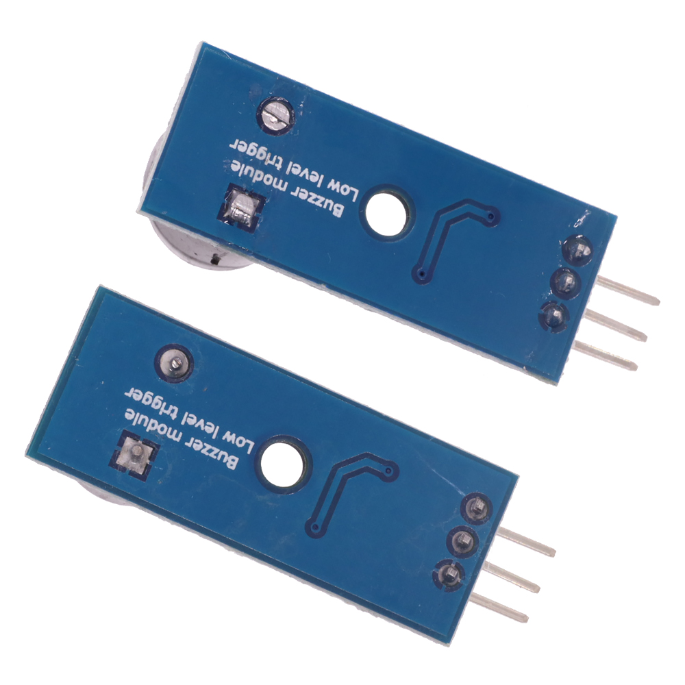 高品質のアクティブ/パッシブバターモジュール,3.3-5v, - Arduino Diy Electronics のレビューと価格