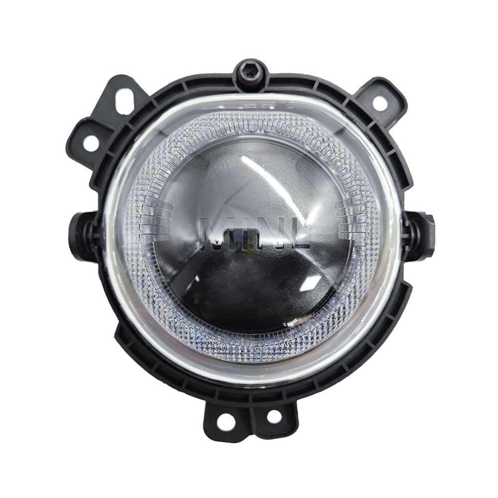 MINI カントリーマン F60 プレフェイスリフト 201 - Diy Lamp Electronics のレビューと価格