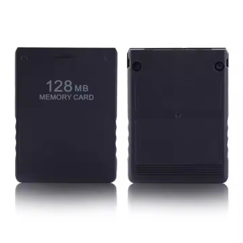 メモリカード 8 メートル/16 メートル/32 メートル/ - Sd Card Module Spi のレビューと価格