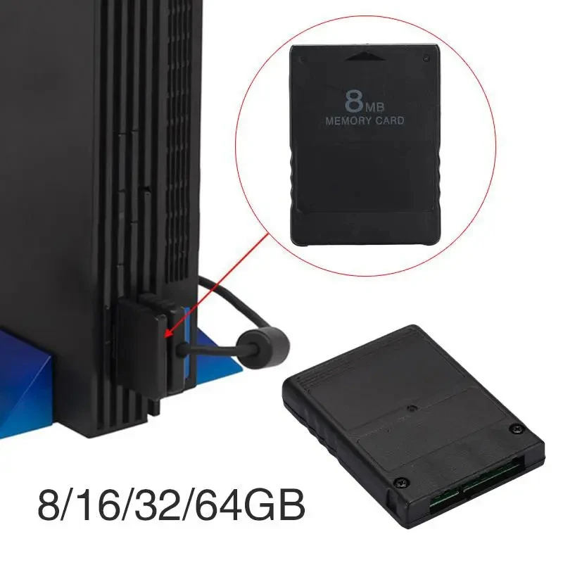 メモリカード 8 メートル/16 メートル/32 メートル/ - Sd Card Module Spi のレビューと価格