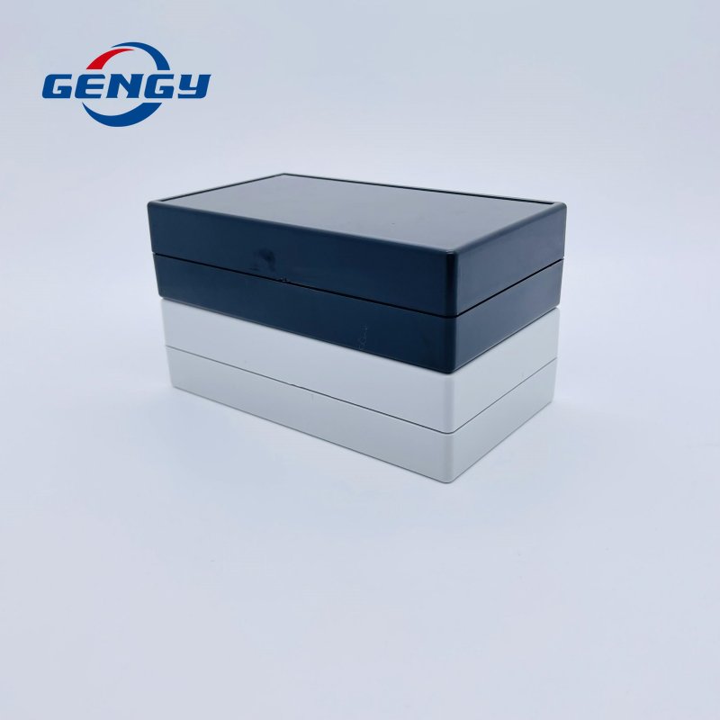 回路基板プロジェクトのエンクロージャー、DIYワイヤー接続ボ - Diy Box Electronics Mall のレビューと価格