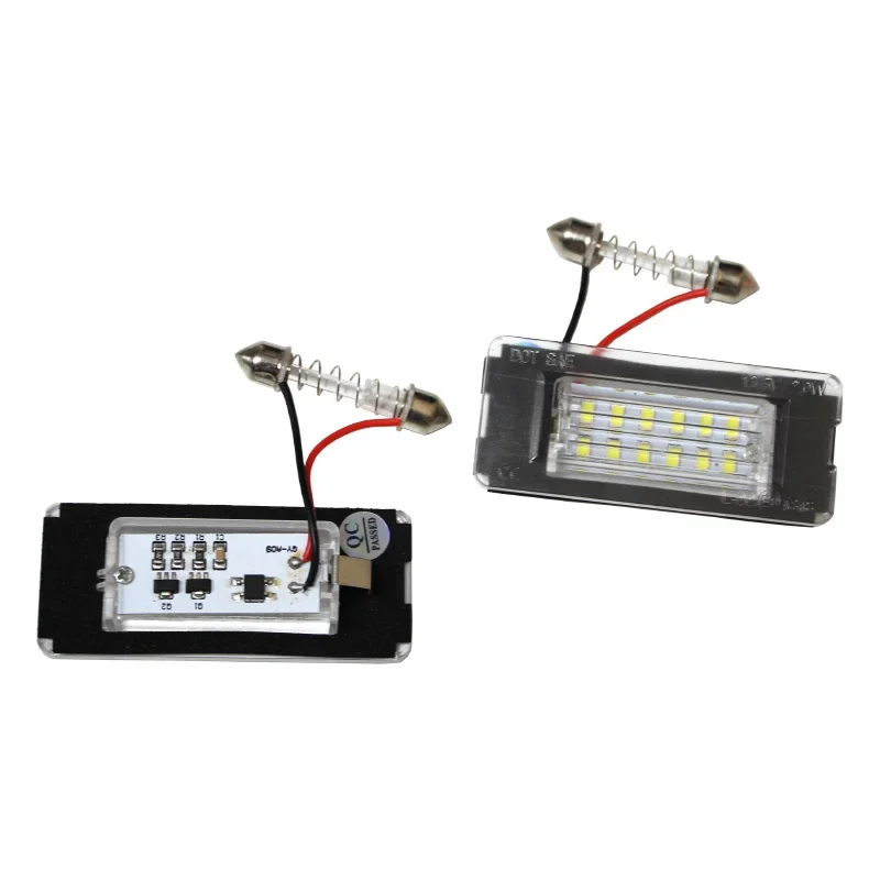 ミニクーパー R56 R57 R58 R59 R50 R52 - Diy Lamp Electronics のレビューと価格