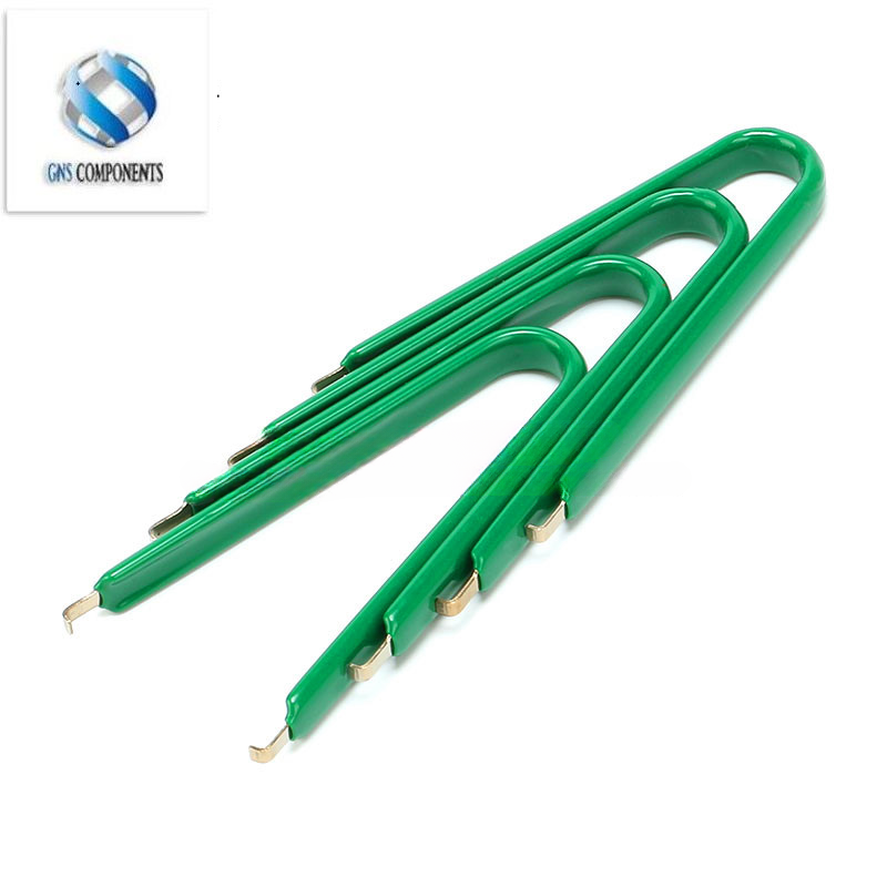 チップ固有のICプラーPLCC - Ic Chip Puller のレビューと価格