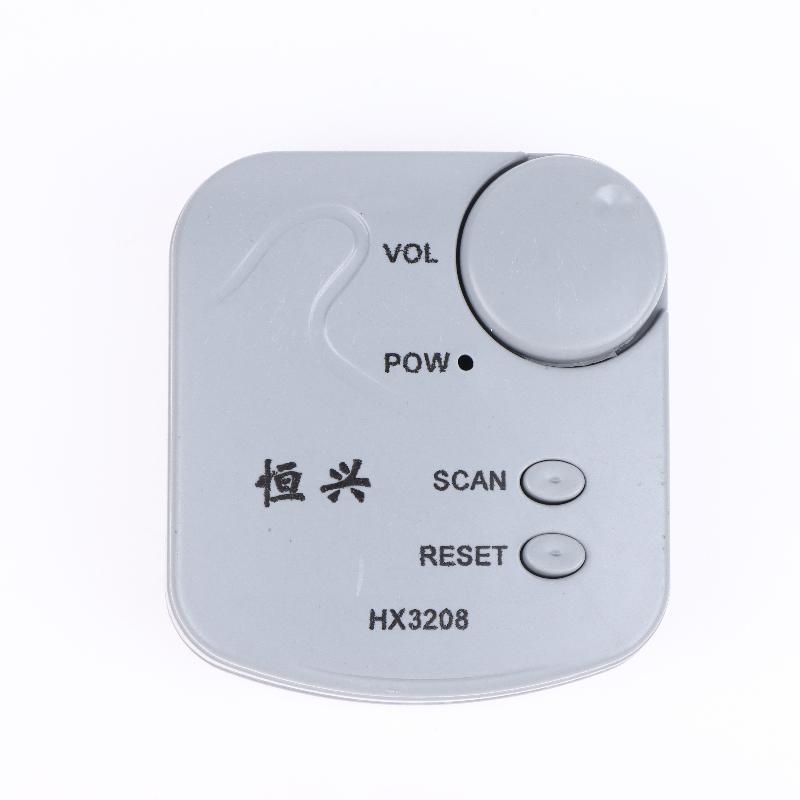 DIY 電子キット FM マイクロ SMD ミニラジオモジュ - Diy Electronic のレビューと価格