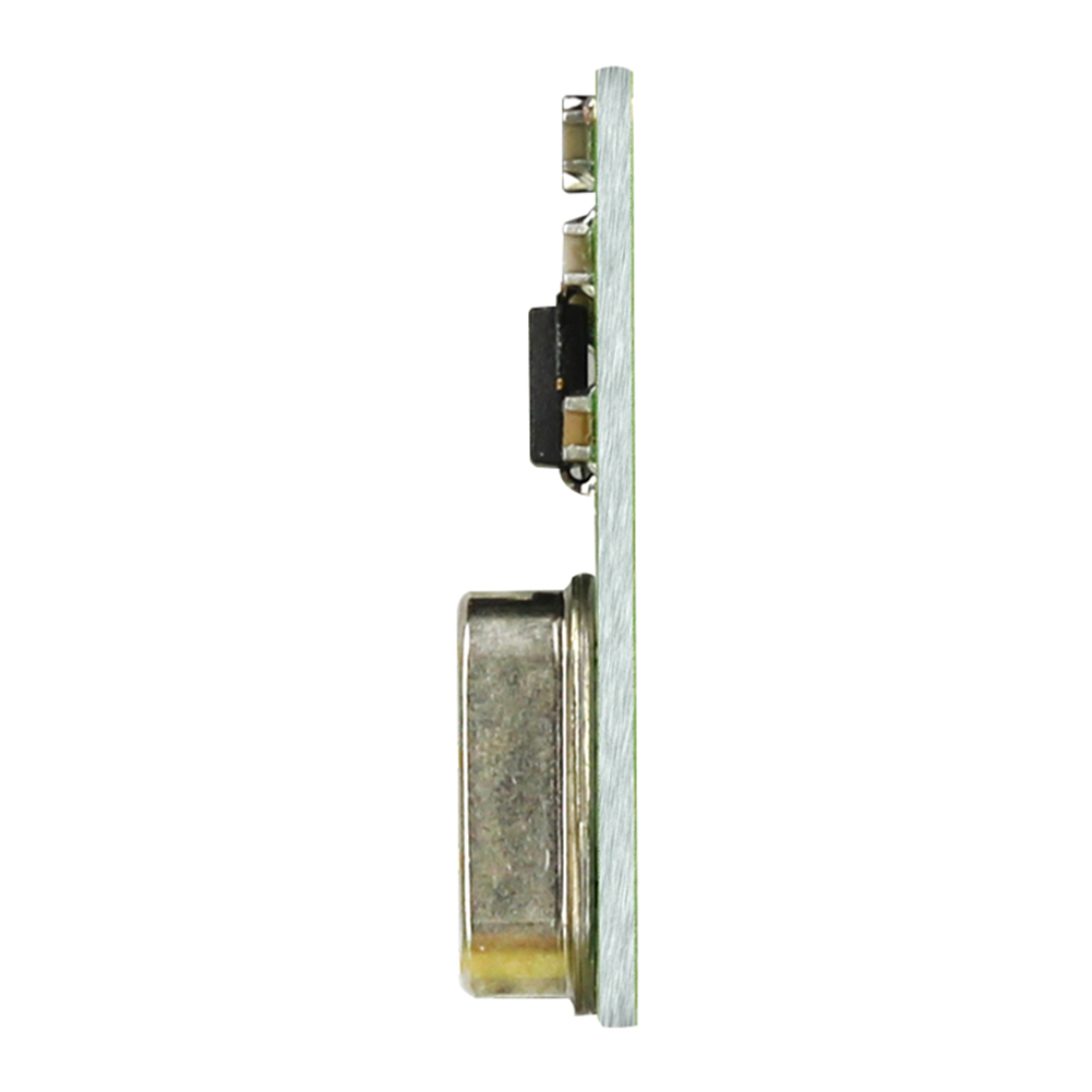 315MHz/433MHz RF ワイヤレスモジュール スー - Rf 433Mhz Module のレビューと価格