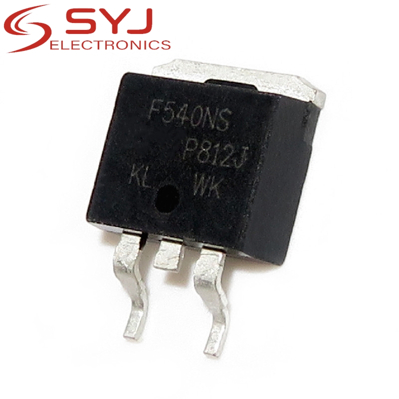 5 個 LM317D2T LM317 IRF540NS F5 - Lm317 Voltage Regulator のレビューと価格