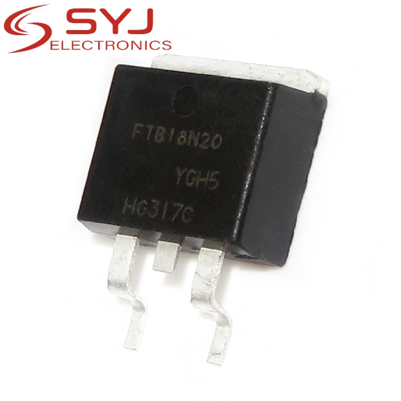 5 個 LM317D2T LM317 IRF540NS F5 - Lm317 Voltage Regulator のレビューと価格
