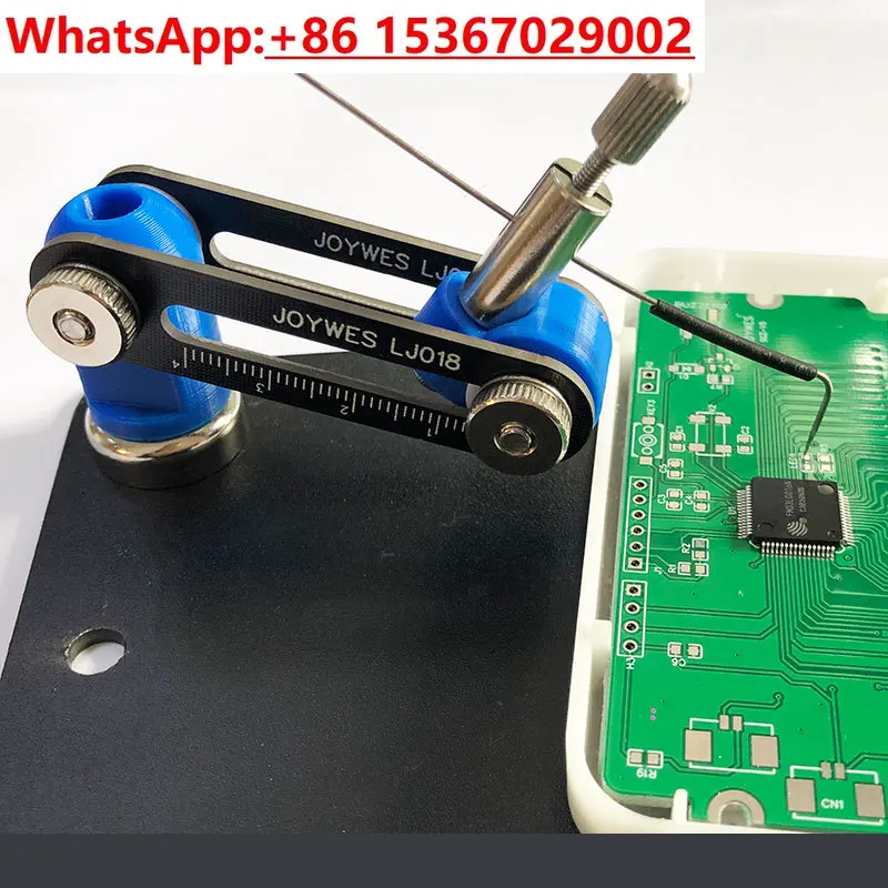 2 個タイミングフライングラインデータ修復テスト PCB マ - Diy Electronics Board のレビューと価格