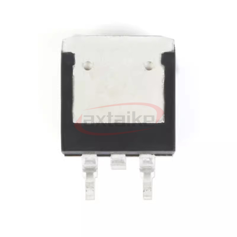 10 個 LM317 LM317D2T LM317D2 LM - Lm317 Voltage Regulator のレビューと価格