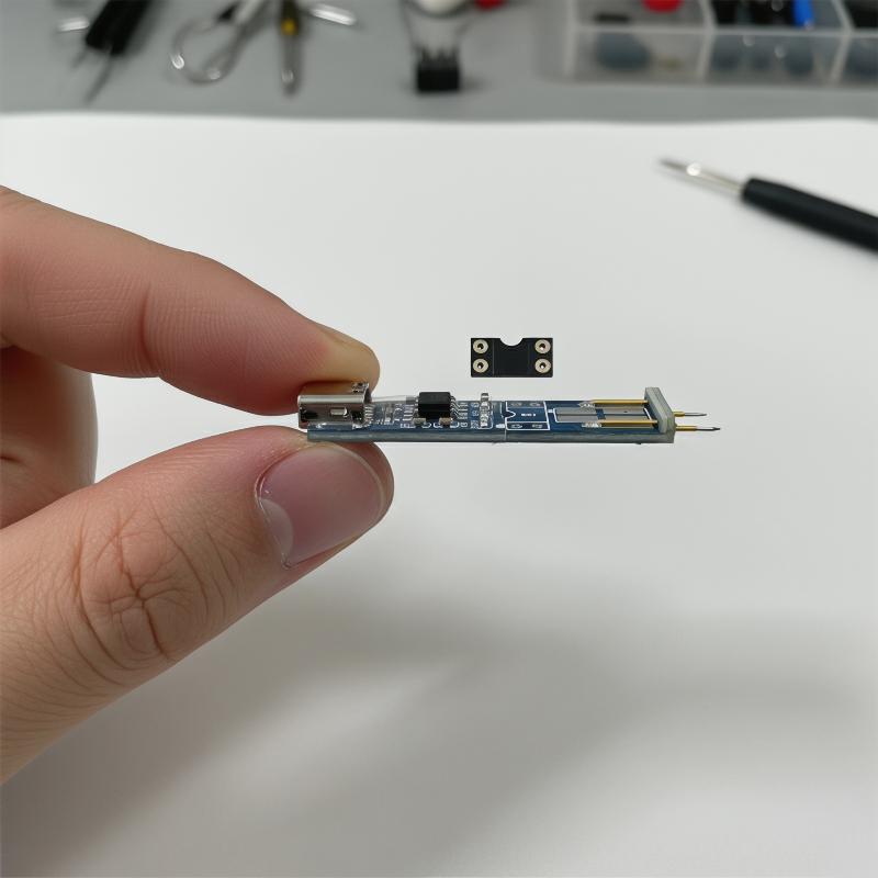 タイプ C オプトカプラ テスター ボード 電子修理学校の研 - Diy Electronics Workshop のレビューと価格