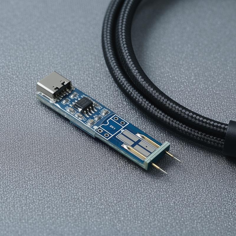 タイプ C オプトカプラ テスター ボード 電子修理学校の研 - Diy Electronics Workshop のレビューと価格