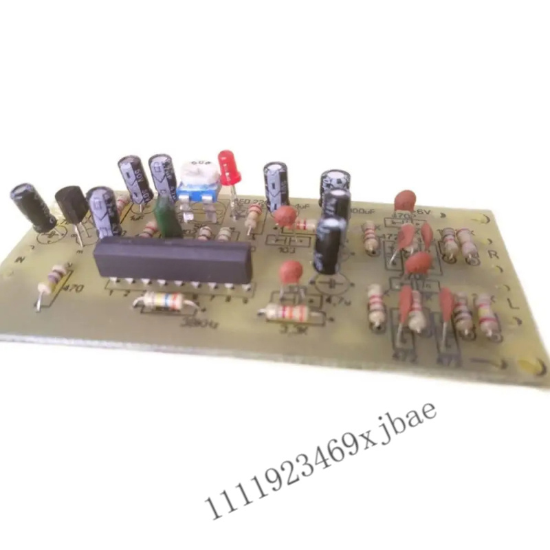 ステレオデコーダーボード DIY 電子組立キット オーディオ - Diy Electronics Board のレビューと価格