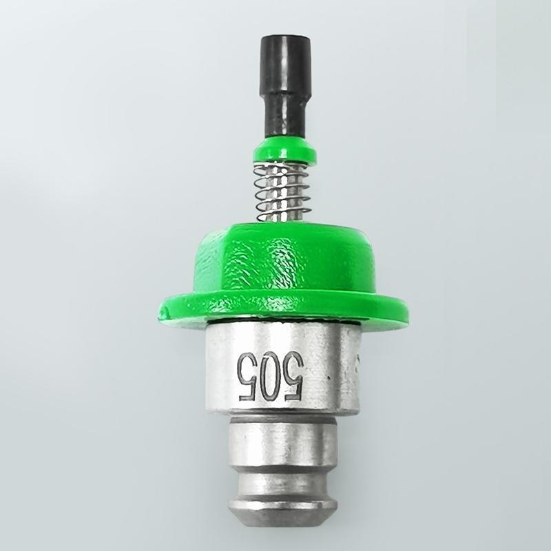 ピックアンドプレースノズル 500-508 モデル 電子生産 - Diy Electronics Workshop のレビューと価格