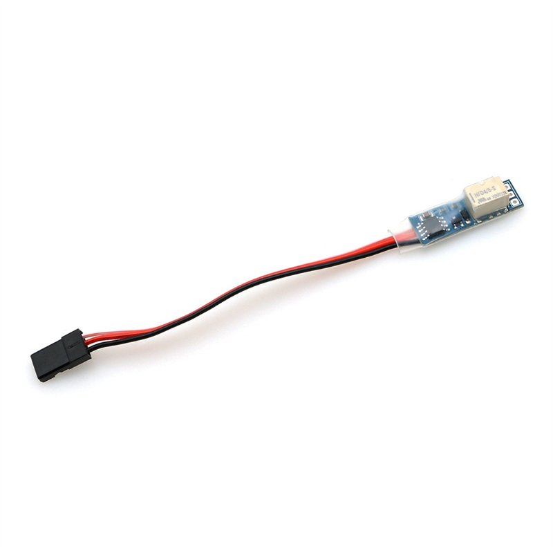 【フラッシュセール】PWMリレースイッチ 5Vレシーバー 2 - R/Diy Electronics のレビューと価格