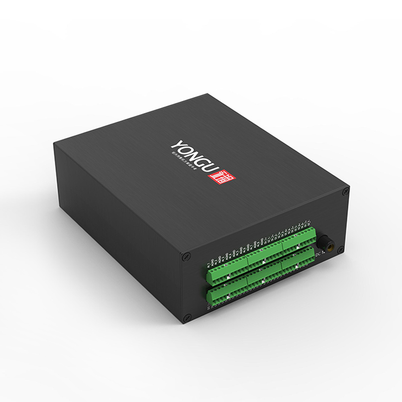 PCB用アルミボックス,電子diyジャンクションボックス,G - Diy Electronics Box のレビューと価格