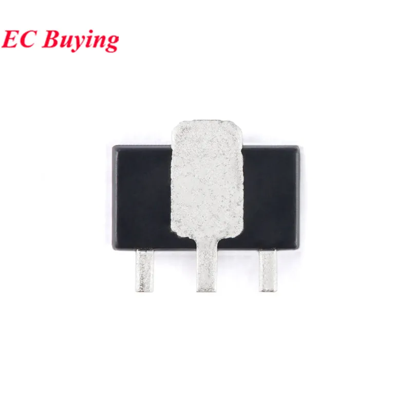 10 個/5 個 LM317 LM317L LM317LIP - Lm317 Voltage Regulator のレビューと価格