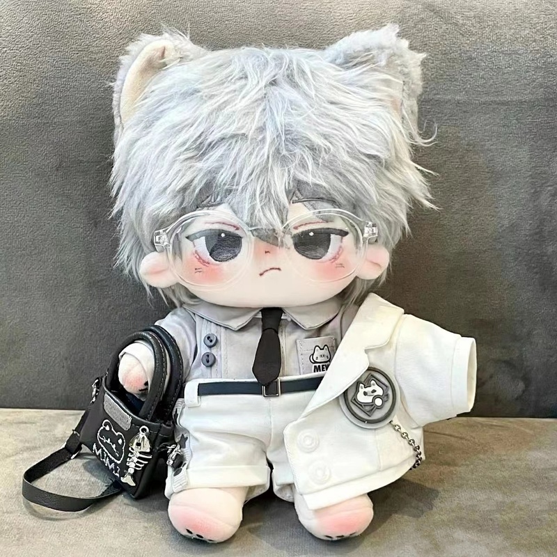 服のみ 20 センチメートル綿服 Diy 服猫耳制服パーカー - Diy Electronic のレビューと価格
