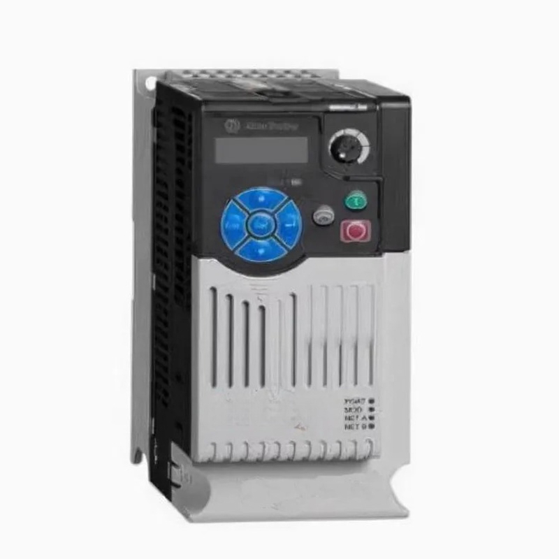 25B-D030N114 25B-D6P0N114 20-C - Diy Electronic のレビューと価格