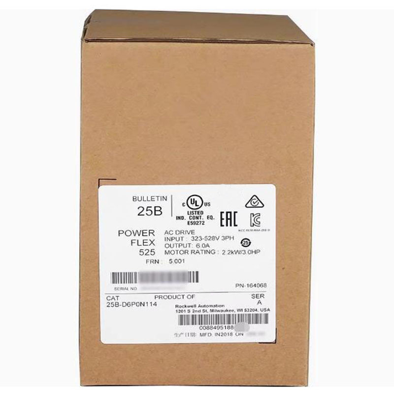 25B-D030N114 25B-D6P0N114 20-C - Diy Electronic のレビューと価格