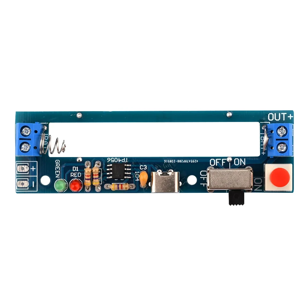 調整可能なプラズマアークテスラコイルDIY組立モジュール D - Diy Electronics Components Kit のレビューと価格