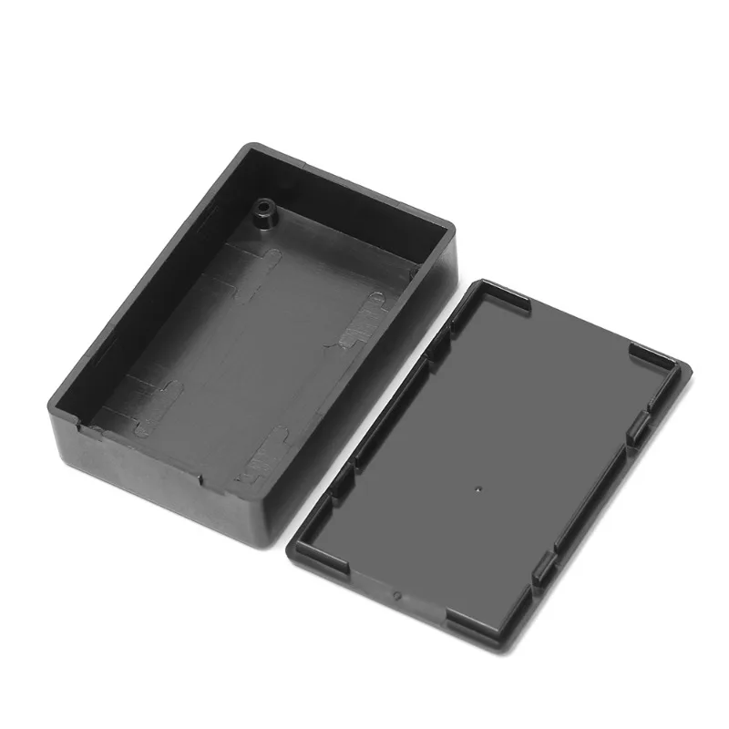 70/100 ミリメートル DIY ハウジング楽器収納ケース - Diy Box Electronics Mall のレビューと価格