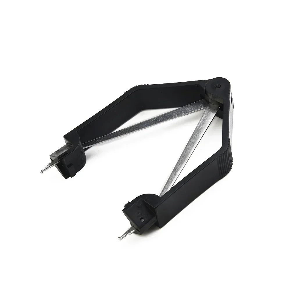 帯電防止ピンセット,2個,ハンドヘルド抽出器,回路基板 - Ic Chip Puller のレビューと価格