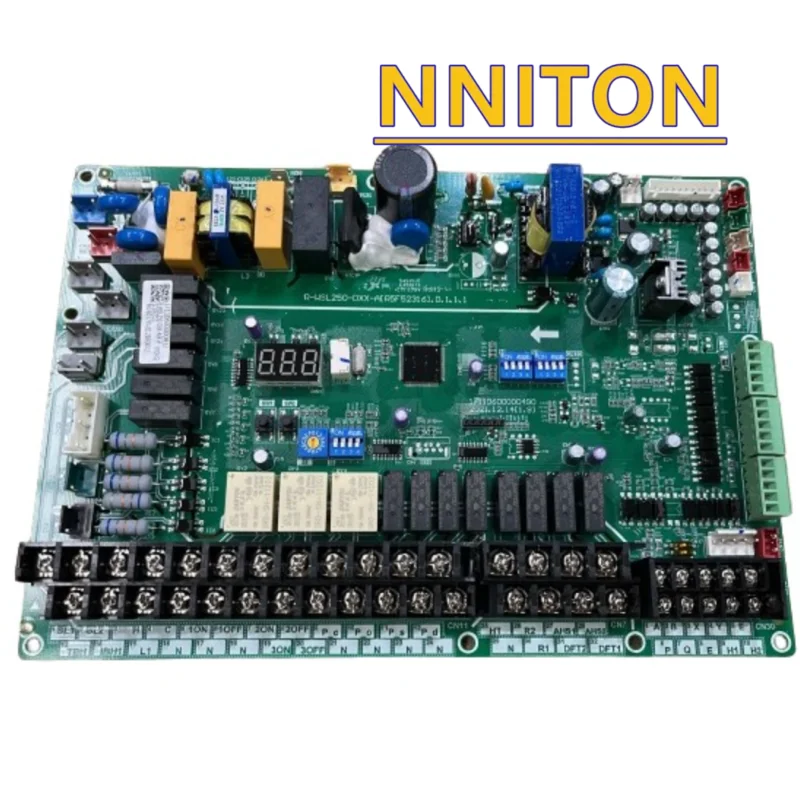 電子基板 HB-A100/CD30GN8-B 1711060 - R/Diy Electronics のレビューと価格