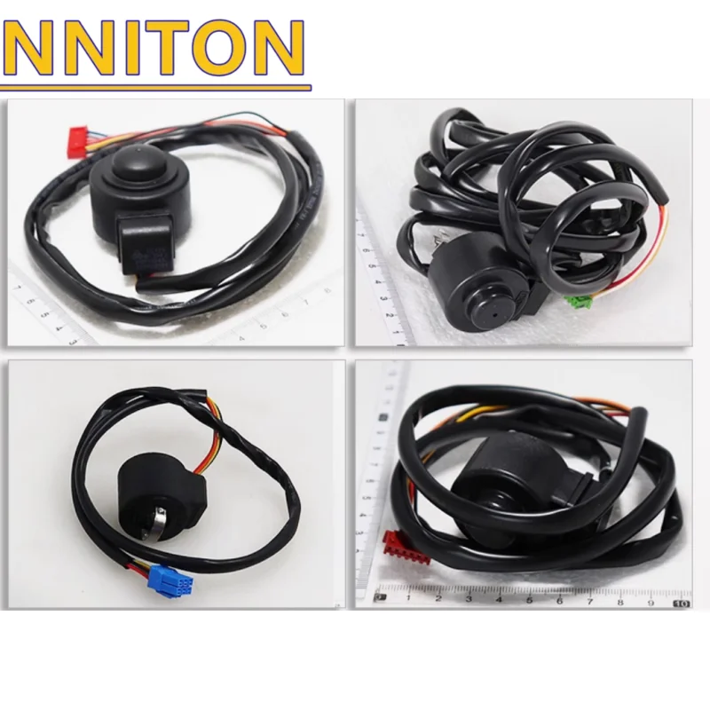 電子基板 HB-A100/CD30GN8-B 1711060 - R/Diy Electronics のレビューと価格