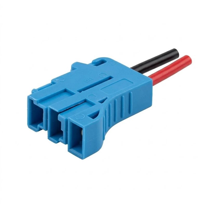 【電子アクセサリー】Power Wheels DIY アダプ - R/Diy Electronics のレビューと価格