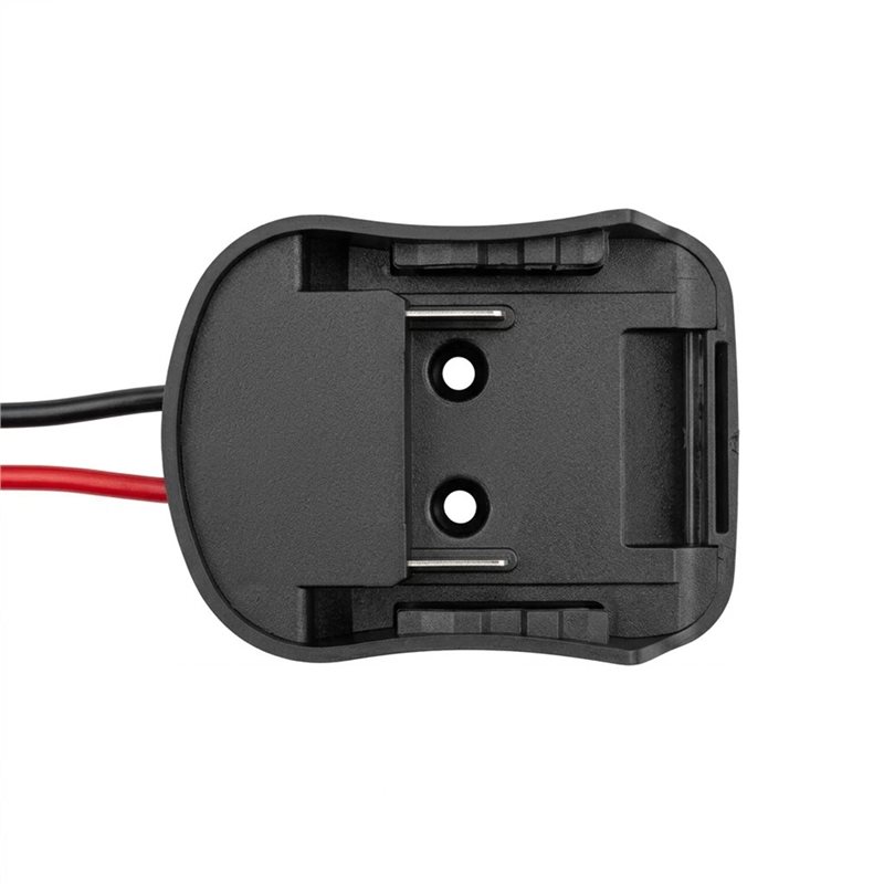 【電子アクセサリー】Power Wheels DIY アダプ - R/Diy Electronics のレビューと価格