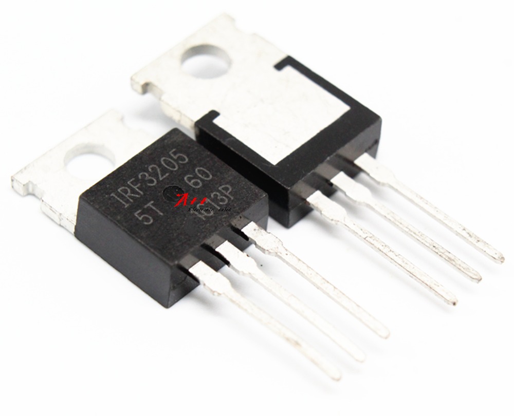 10個TIP31C TIP32C TIP41C TIP42C - Lm317 Voltage Regulator のレビューと価格