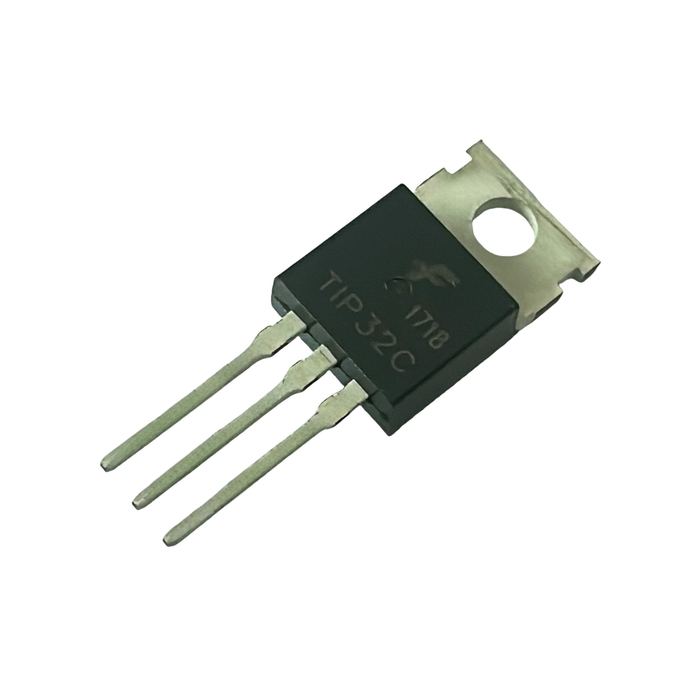 10個TIP31C TIP32C TIP41C TIP42C - Lm317 Voltage Regulator のレビューと価格