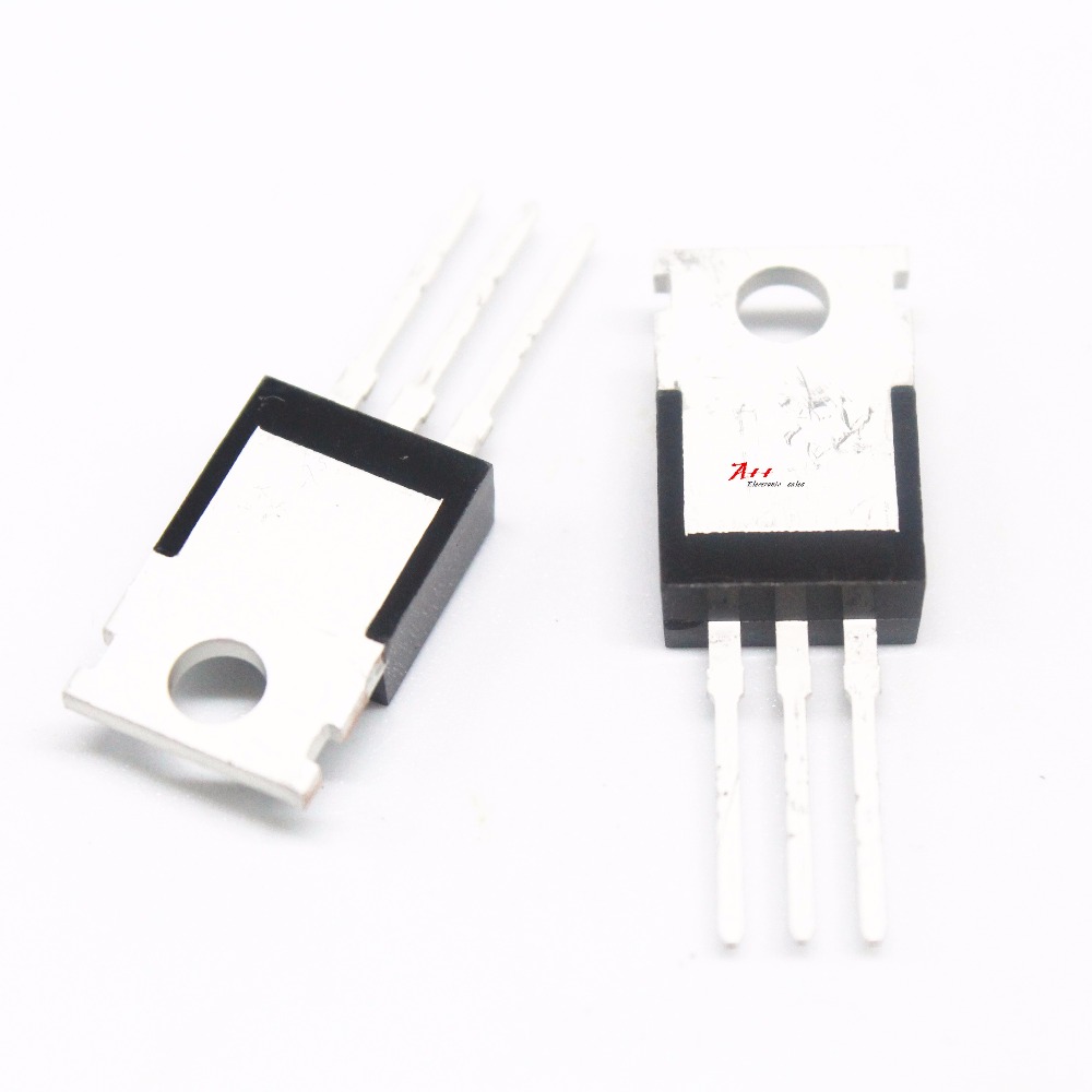 10個TIP31C TIP32C TIP41C TIP42C - Lm317 Voltage Regulator のレビューと価格