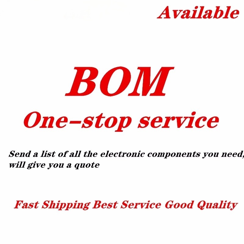 10個TIP31C TIP32C TIP41C TIP42C - Lm317 Voltage Regulator のレビューと価格