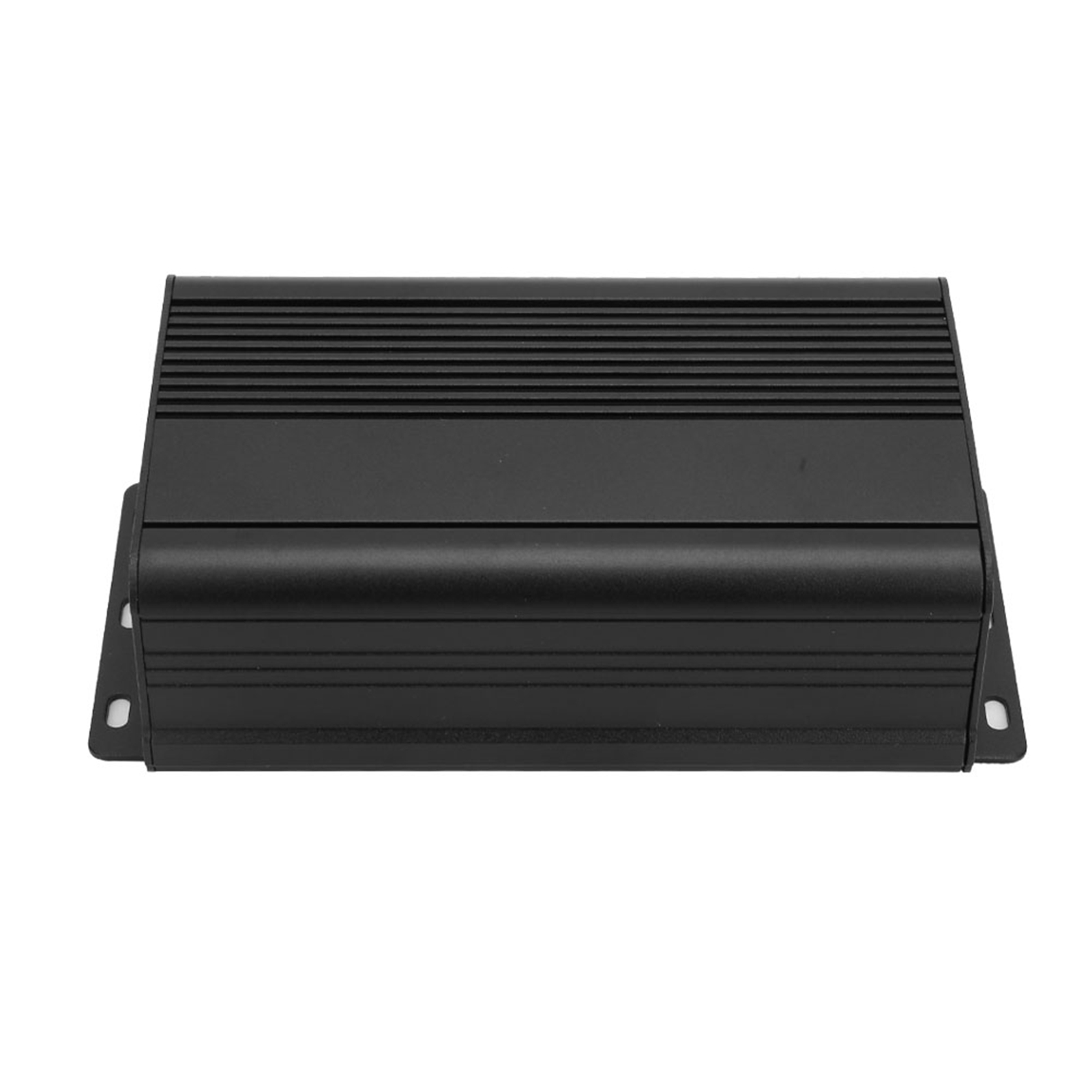 アルミ製ケース 冷却ボックス 回路基板 コントローラー アル - Diy Electronics Board のレビューと価格