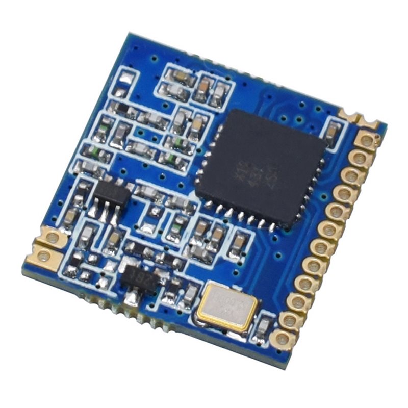 2X SX1278 Lora 433Mhz ワイヤレスモジュ - Rf 433Mhz Module のレビューと価格