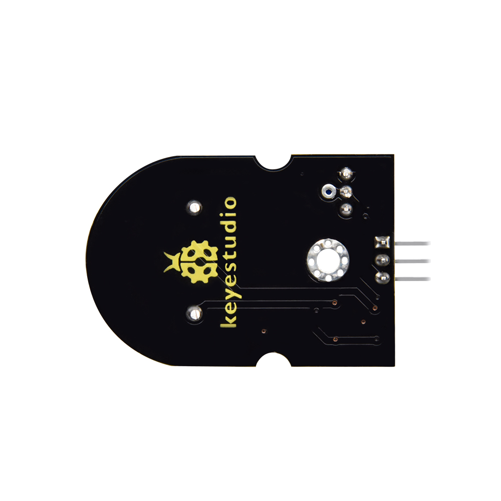 Kidsbits keyestudioパワーアンプスピーカー - Diy Electronics For Kids のレビューと価格
