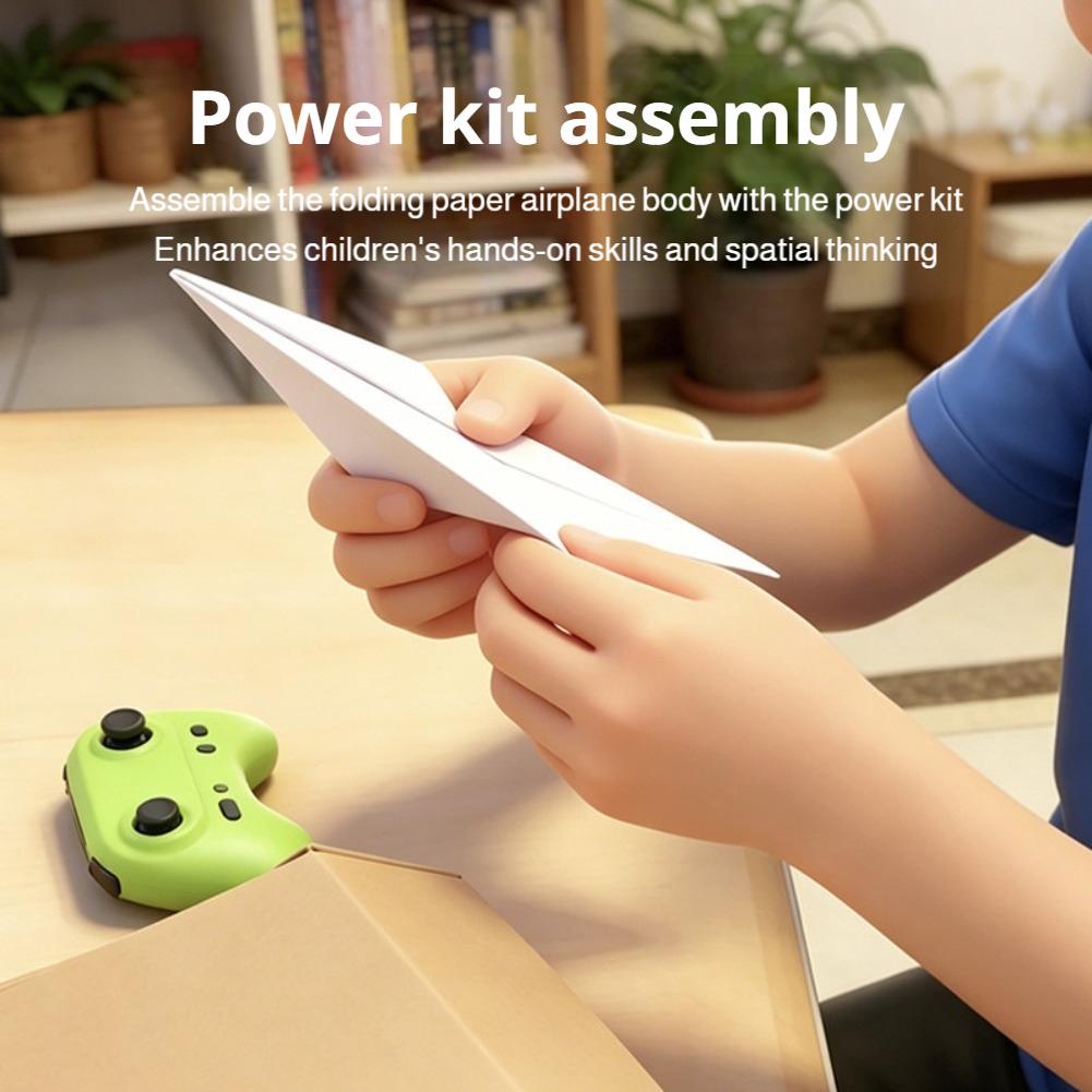 DIY 電子部品組み立てキット リモコン玩具改造アクセサリー - Diy Electronic のレビューと価格