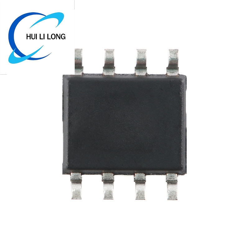調整可能な3端子電圧レギュレーターチップ,lm317ld,l - Lm317 Voltage Regulator のレビューと価格