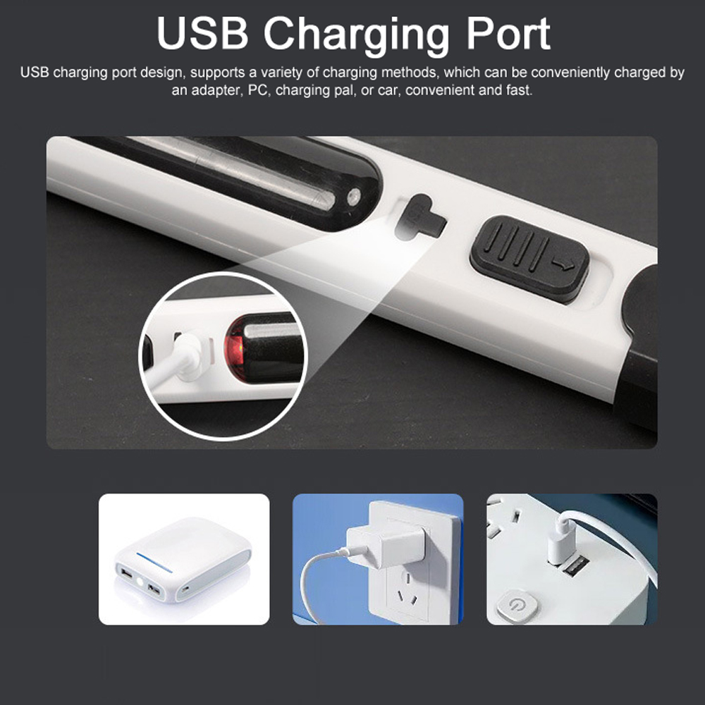 コードレスフォームカッター,多機能彫刻ペン,電気溶接キット - Wire Stripper Cutter のレビューと価格