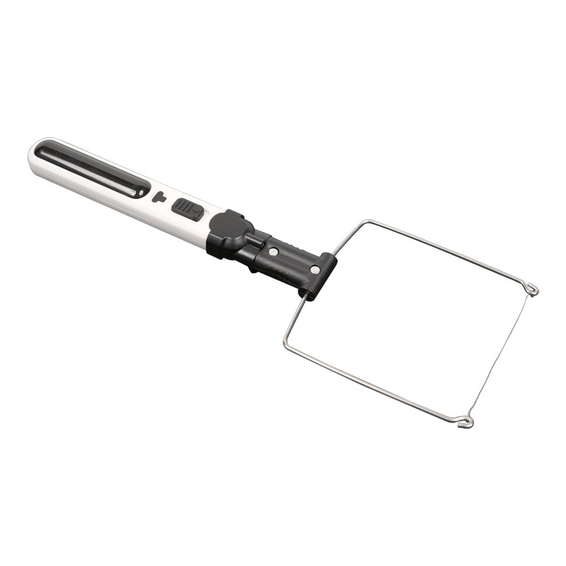 コードレスフォームカッター,多機能彫刻ペン,電気溶接キット - Wire Stripper Cutter のレビューと価格
