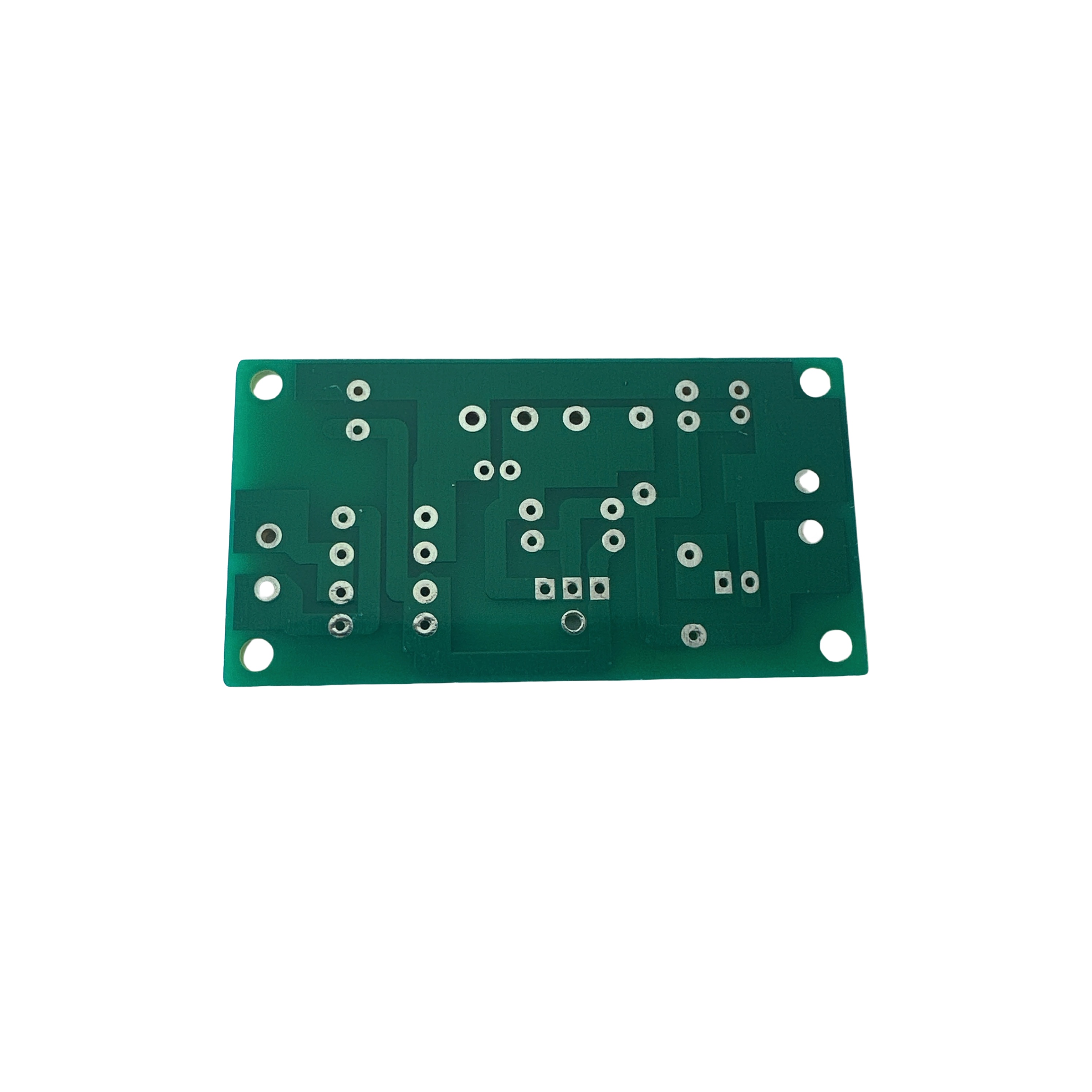 LM317 調整可能な安定化電源キット連続調整可能な DC  - Lm317 Voltage Regulator のレビューと価格