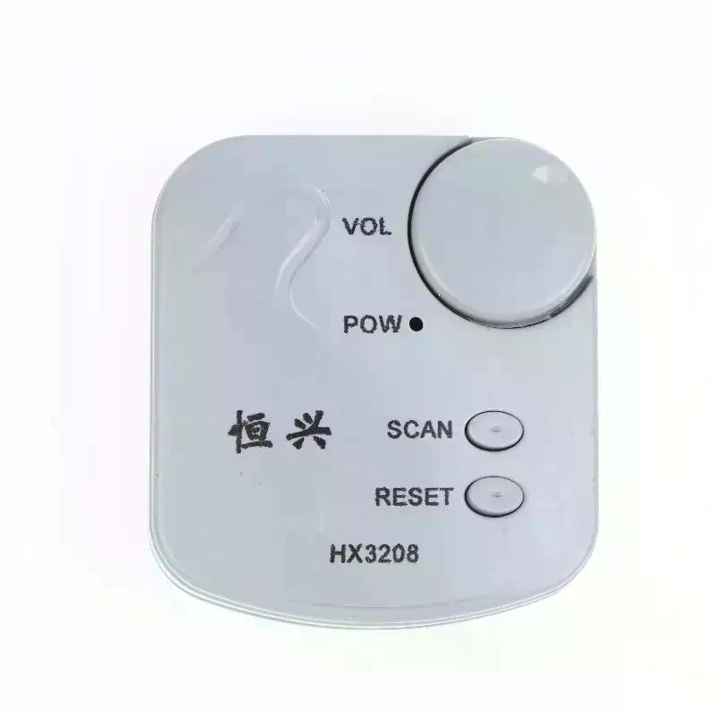 DIY 電子キット FM マイクロ SMD ミニラジオモジュ - Diy Electronic のレビューと価格